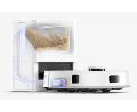 MOVA MOVA E20 PLUS white - 1293736 - zdjęcie 8